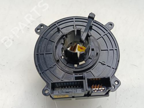 Used Squib airbag OPEL INSIGNIA A (G09) [2008-2017]  32162257