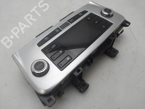 Climate control LANCIA DELTA III (844_) | BP36476129I5 - Image 2