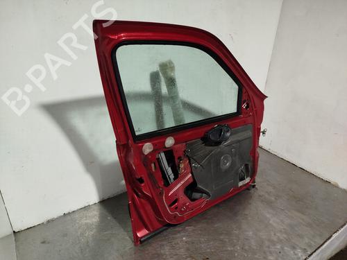 Left front door CITROËN XSARA Coupe (N0) 1.4 i | BP30928684C2 