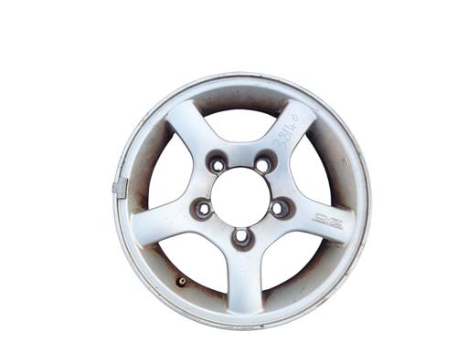 Rim SUZUKI JIMNY Closed Off-Road Vehicle (SN)  | BP28316816C45 