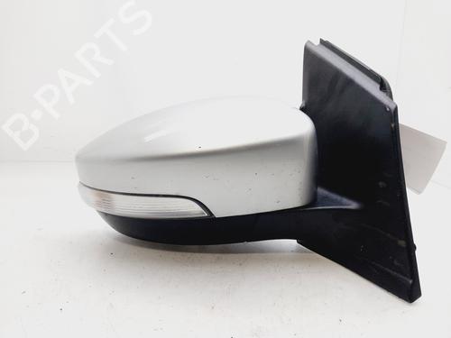 Right mirror FORD KUGA III (DFK)  | BP29719471C27 
