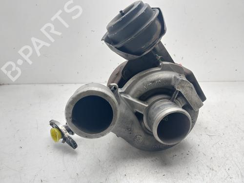 Turbolader/Kompressor ALFA ROMEO GT (937_) 1.9 JTD (937CXN1B) | BP30391157M71