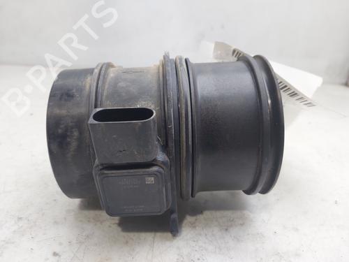 BP17901080M95 | Mass air flow sensor LAND ROVER RANGE ROVER SPORT I (L320) 2.7 D 4x4 BP17901080M95