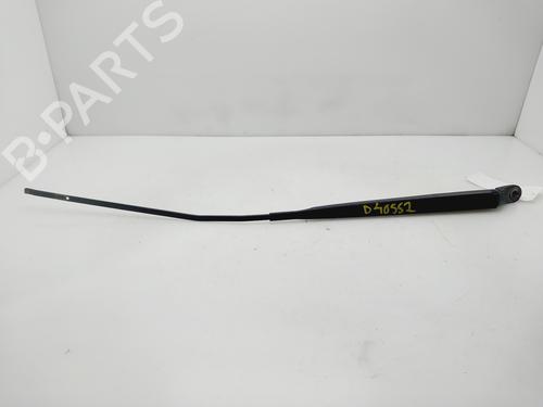 front-windshield-wiper-arm-renault-clio-iii-br01-cr01-2005-2006-2007-2008-2009-2010-2011-2012-2013-2014-31163746 main image