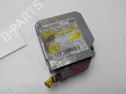 Used ECU airbags ECU airbags 36900072 36900072