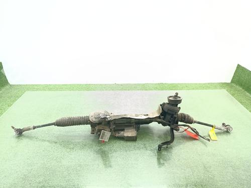 Steering rack SEAT LEON (1P1) 1.9 TDI | BP31143250M22