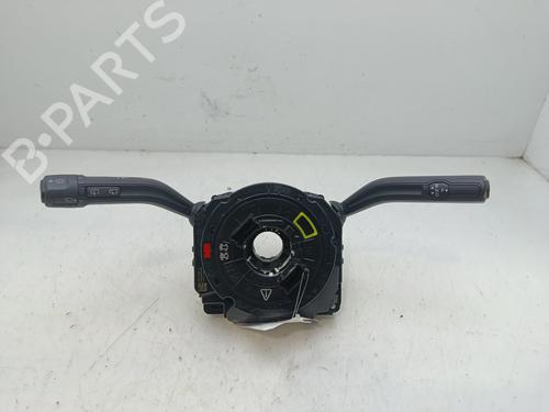 Used Steering wheel controls MERCEDES-BENZ A-CLASS (W177) A 250 e (177.086) (218 hp) 32288828