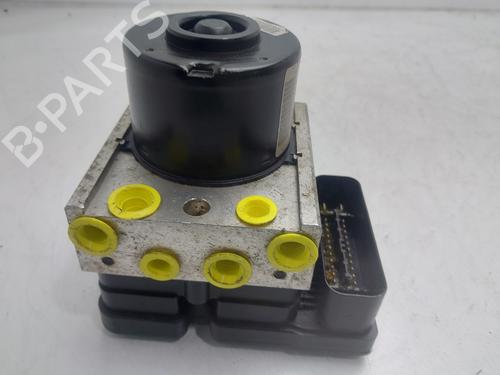 Used ABS pump ABS pump 36595951 36595951