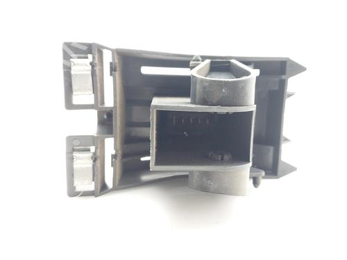 Climate control RENAULT SUPER 5 (B/C40_) 1.1 (B/C/401) | BP16819710I5 