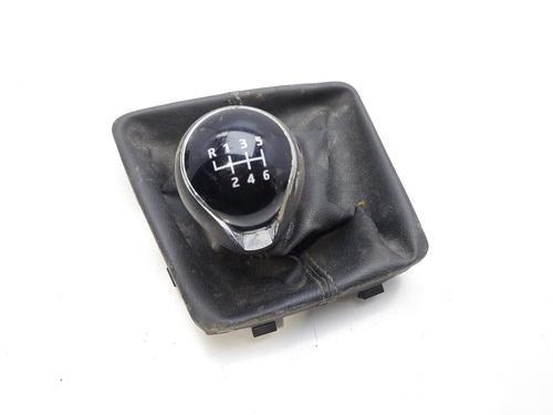 BP14908461O1 main image