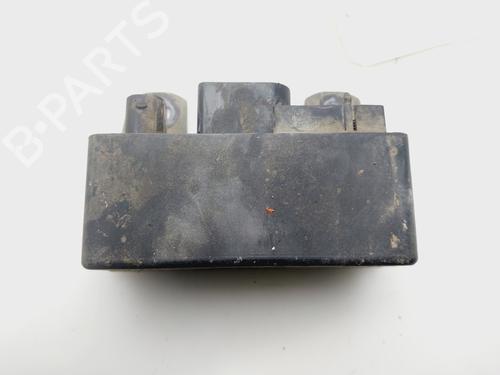 electronic-module-mercedes-benz-c-class-coupe-cl203-2001-2002-2003-2004-2005-2006-2007-2008-2009-2010-2011-31752726 main image