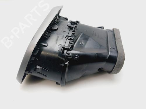 Air vent RENAULT KADJAR (HA_, HL_) 1.5 dCi 110 (HLA3) | BP26926228I21 