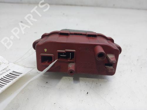 Heater resistor IVECO DAILY III Van  | BP17228228M108 