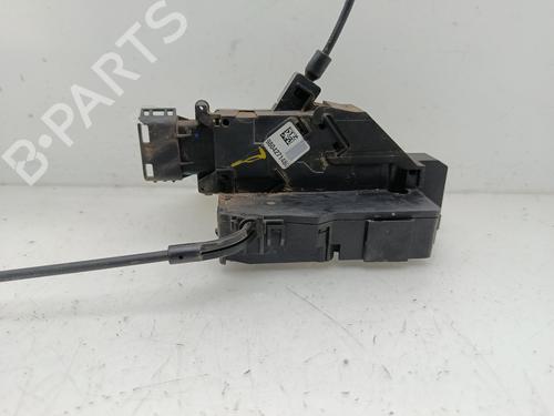 Fechadura trás esquerda DS DS 5 (KF_) | BP30838519C100
