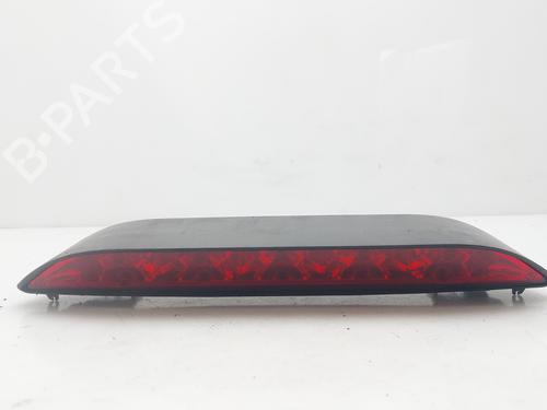 Used Third brake light CHEVROLET KALOS 1.2 (72 hp) 18253742