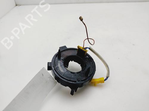 Used Squib airbag SEAT ALHAMBRA (7V8, 7V9) 1.9 TDI (115 hp) 27980302