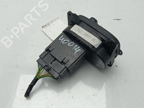 Headlight switch FORD TOURNEO CONNECT 1.8 TDCi | BP30595671I24