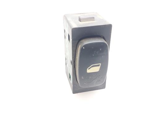 Used Right rear window switch PEUGEOT 407 (6D_) [2004-2011]  18161771