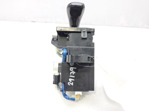 Gear lever TOYOTA AURIS Estate (_E18_) 1.8 Hybrid (ZWE186_, ZWE186R, ZWE186H) | BP11716865M90 