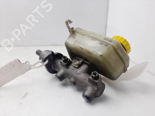 Brake master cylinder SKODA FABIA I (6Y2)  | BP22755954M77 