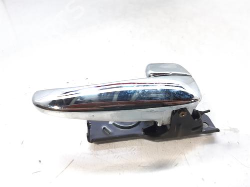 Used Rear right interior door handle HYUNDAI SONATA IV (EF) 2.0 16V (136 hp) 12404558