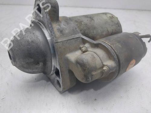 Starter CHEVROLET MATIZ (M200, M250) 0.8 | BP40294682M8 - Image 3