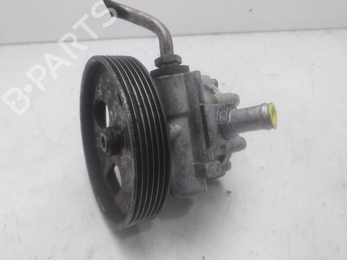 Steering pump CITROËN BERLINGO MULTISPACE (B9) | BP37687783M99 - Image 5
