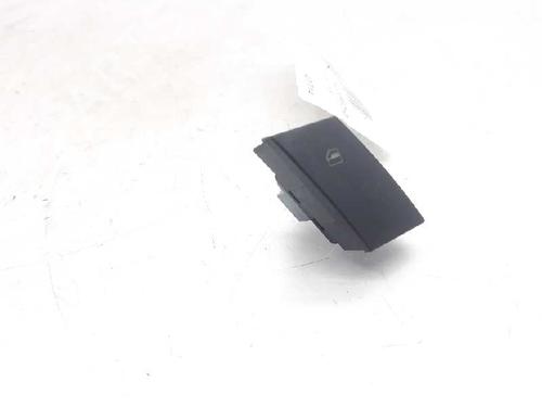 Right front window switch SEAT IBIZA III (6L1)  | BP12435285I26 