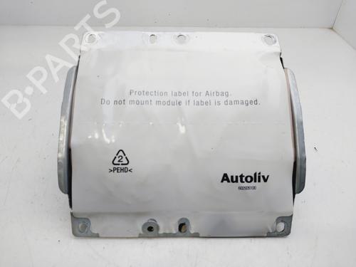Used Passenger airbag VOLVO V50 (545) 2.0 D (136 hp) 29565380