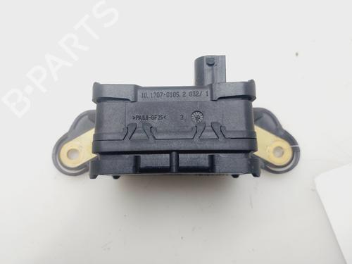 Elektronisk sensor RENAULT LAGUNA II (BG0/1_) 1.6 16V (BG1G, BG1H) (112 hp) 30182696
