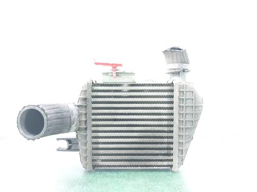 Used Intercooler KIA SPORTAGE II (JE_, KM_) [2004-2011]  12410189