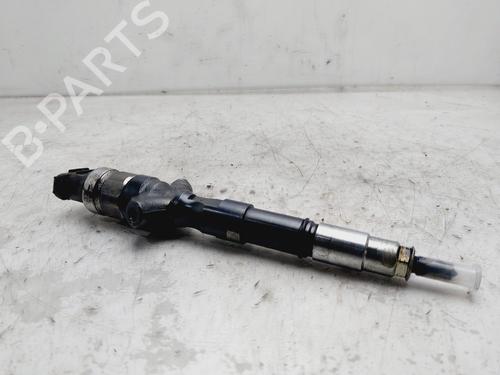 Injector TOYOTA LAND CRUISER PRADO (_J12_) 3.0 D-4D (KDJ120, KDJ125) | BP21393531M100 
