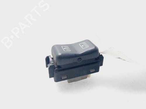 Switch MERCEDES-BENZ E-CLASS (W124) E 300 D (124.131) | BP21500405I30 