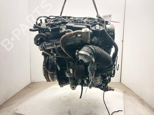 Engine AUDI A4 B8 (8K2) | BP40513601M1 - Image 2