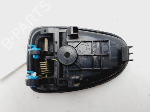 Front right interior door handle HYUNDAI ACCENT II (LC)  | BP28106744I14 