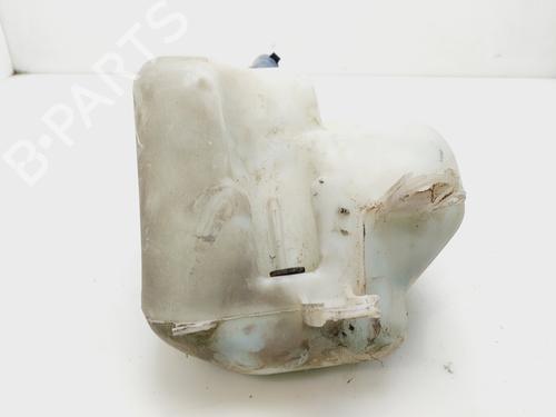 Spylertank ALFA ROMEO GT (937_) 1.9 JTD (937CXN1B) | BP19935211C113 