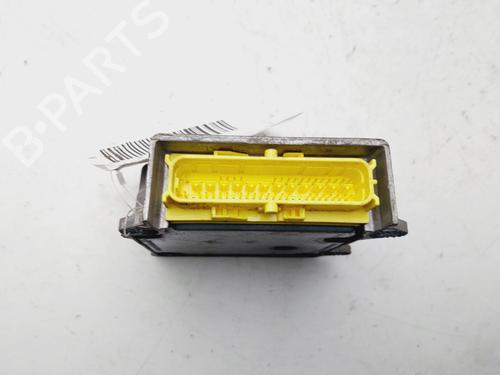 ECU airbags VW GOLF V (1K1) | BP30111048M53