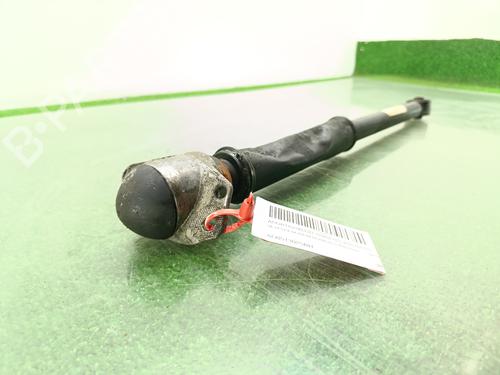 Left rear shock absorber SEAT CORDOBA (6L2) 1.4 TDI | BP30095642M18
