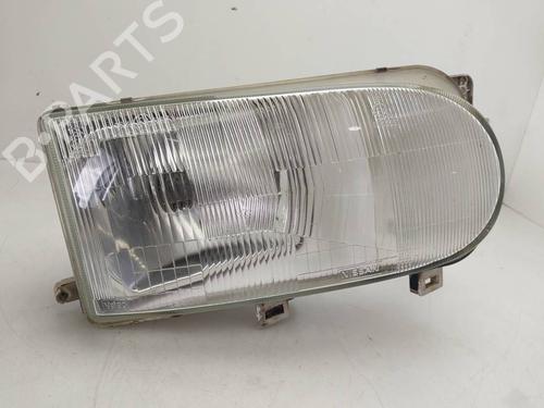 Phare gauche Phare gauche NISSAN SERENA (C23) 2.3 D (75 hp) 39751987 39751987