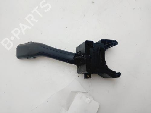 Steering column stalk AUDI A6 C5 (4B2, 4B4)  | BP29351580I23 