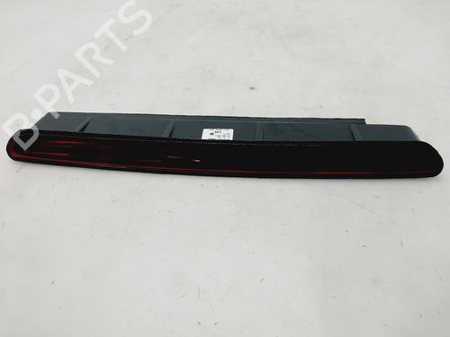 Used Third brake light AUDI A3 Convertible (8V7, 8VE) 2.0 TDI (150 hp) 31143909