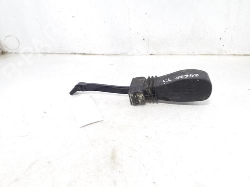 Hinge/Door check strap AUDI A5 Sportback (8TA) 2.0 TDI | BP14002315C146 