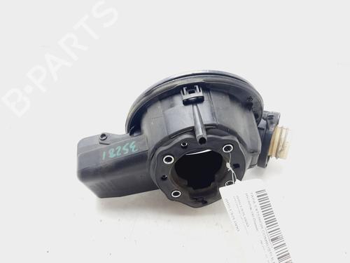 Fuel flap HYUNDAI i30 (FD)  | BP21143404C131