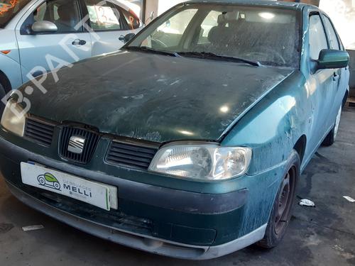  - Image 5