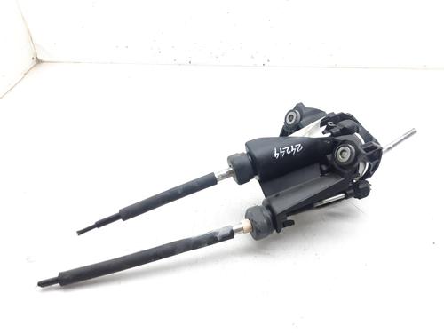 Used Gear lever HONDA FR-V (BE) 1.7 (BE1) (125 hp) 8634672