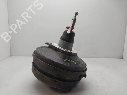 Used Servo brake Servo brake 39504629 39504629