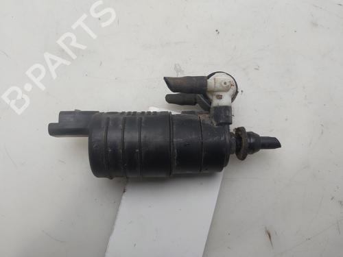 Used Washer pump RENAULT CLIO II (BB_, CB_) 1.5 dCi (B/CB07) (65 hp) 33191418