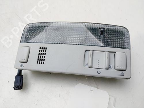 Plafonier SEAT ARONA (KJ7, KJP) [2017-2025]  31129467