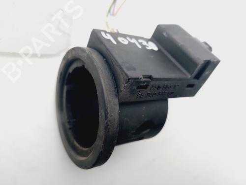 Computer CITROËN XSARA (N1) 1.9 D (70 hp) 31706236