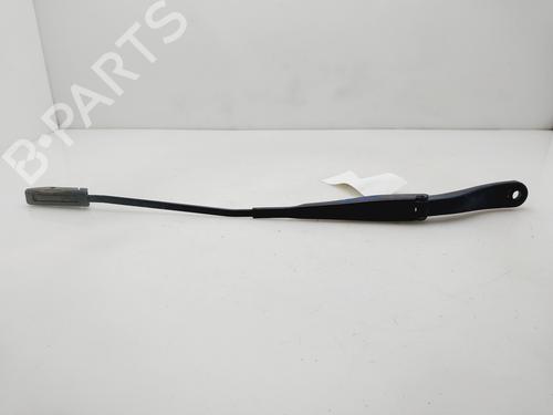 Used Front windshield wiper arm DACIA SANDERO II [2012-2025]  29982200
